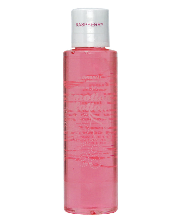 Emotion Lotion