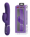 Pretty Love Gigi 3 in 1 Twinkled Tenderness - Purple