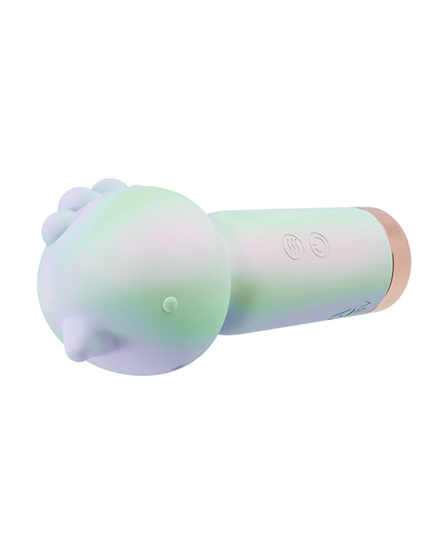 Play With Me Unicorn Dreams - Purple