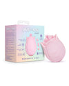 Blush Play With Me Romantic Rose - Pink