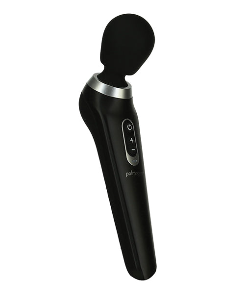 Palm Power Extreme - Black