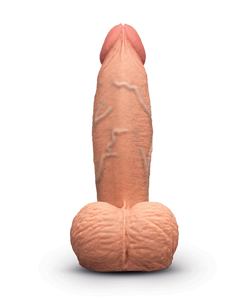 b-Vibe Slipskin 6