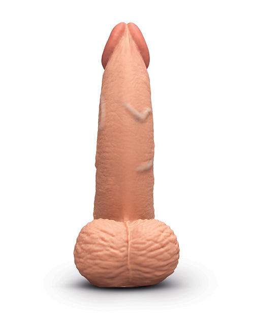b-Vibe Slipskin 6.5