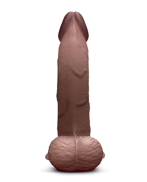 b-Vibe Slipskin 8