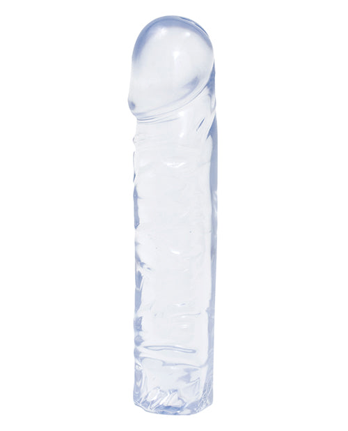 Crystal Jellies 8