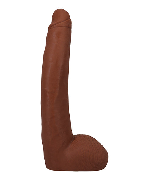 Signature Cocks ULTRASKYN 11