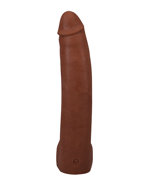 Signature Cocks ULTRASKYN 11