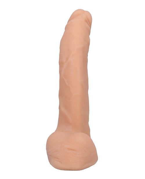 Signature Cocks ULTRASKYN 8