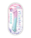 Cotton Candy Jawbreaker Flufferella Vibe - Cotton Candy
