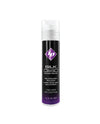 ID Silk Natural Feel Lubricant