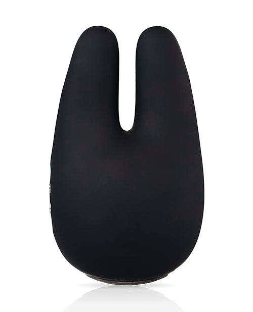 JimmyJane Form 2 PRO - Black