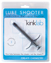 Kinklab Lube Shooter