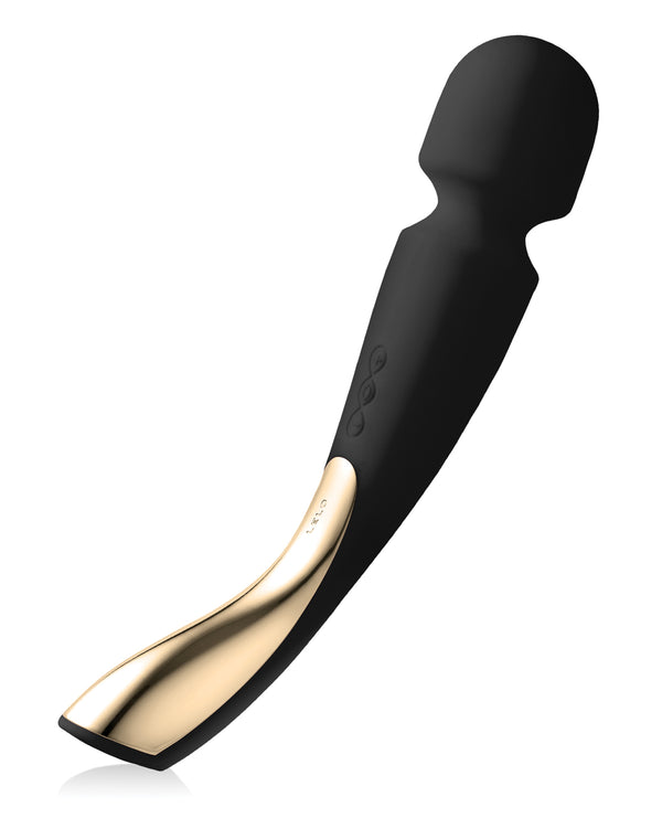 LELO Smart Wand 2 Large - Assorted Colors