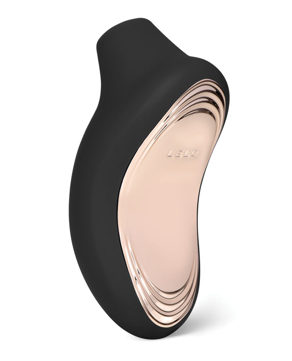 LELO Sona 2 Cruise - Assorted Colors