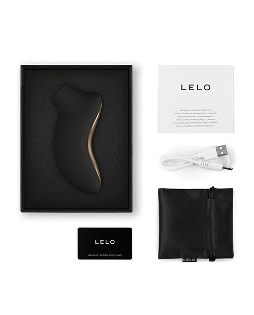 LELO Sona 2 Cruise - Assorted Colors