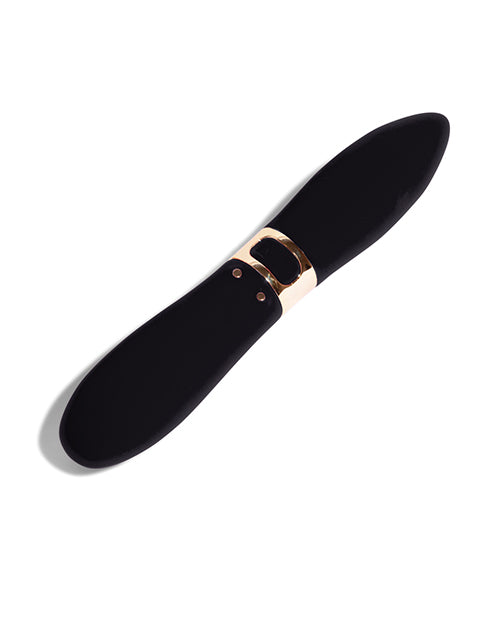 Nu Sensuelle Deux Two-Ended Bullet - Assorted Colors