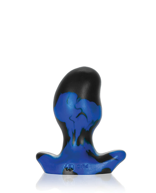 Oxballs Ergo Buttplug XSmall - Assorted Colors