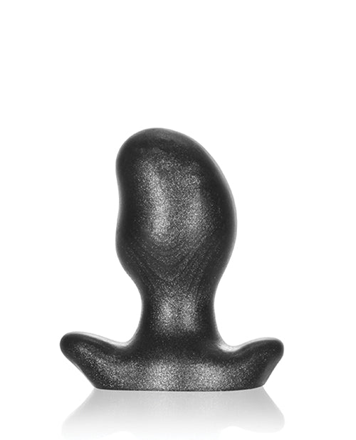 Oxballs Ergo Buttplug Small - Assorted Colors