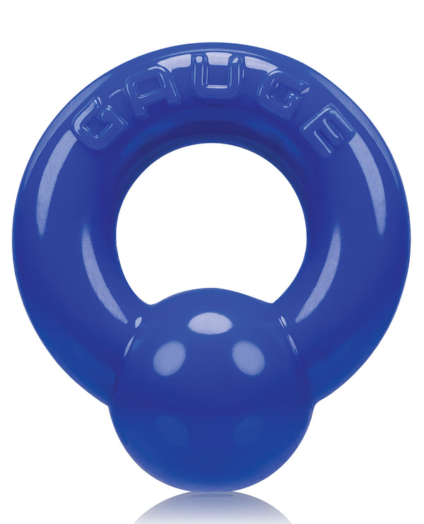 Oxballs Gauge Cockring