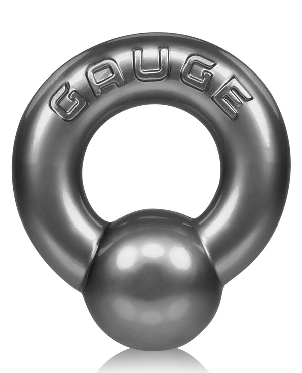 Oxballs Gauge Cockring