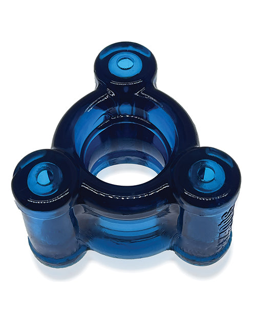 Oxballs Heavy Squeeze Ballstretcher - ASsorted Colors