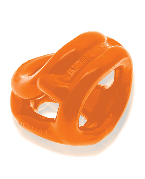 Oxballs Cocksling Air - Assorted Colors