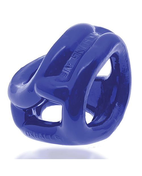 Oxballs Cocksling Air - Assorted Colors