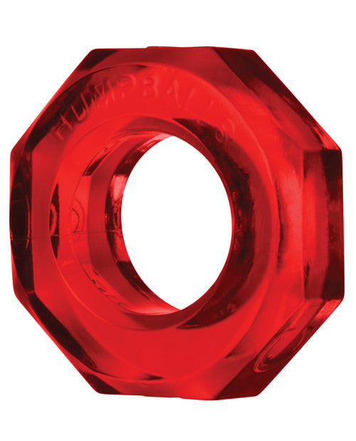 Oxballs HUMPBALLS Cock Ring