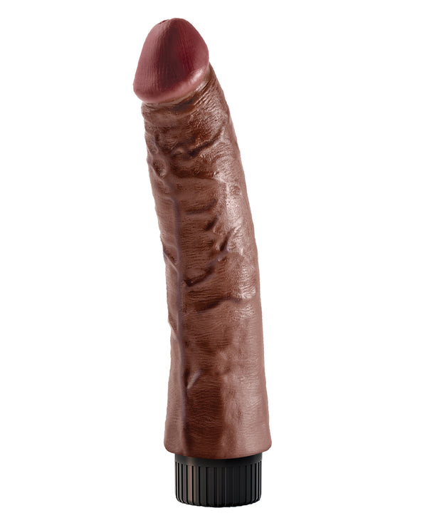 King Cock 7