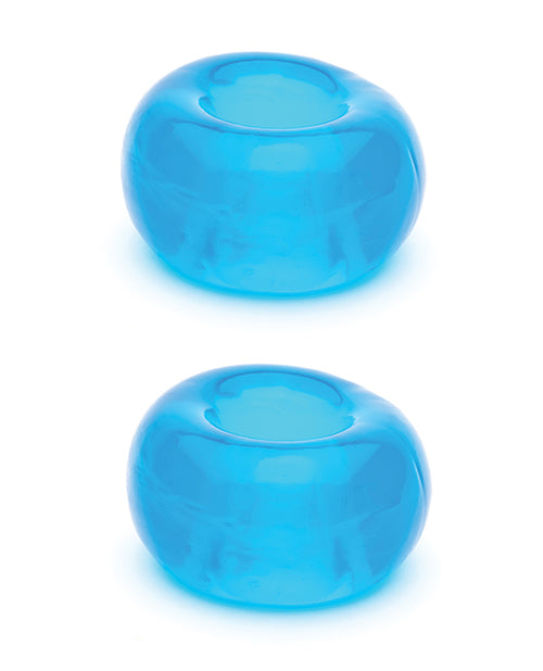 Sport Fucker Skater Boyz Pack of 2 - Ice Blue