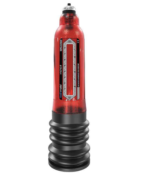 Bathmate Hydro7 Hydropump