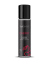 Wicked Sensual Care Aqua Water Based Lubricant 1 oz - Assorted Flavors