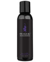 Ride BodyWorx Silk Hybrid Lubricant