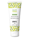 EXSENS of Paris Personal Water Based Lubricant w/Aloe Vera Extract