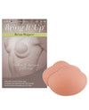 Bring it Up Breast Shapers A-D Sizes