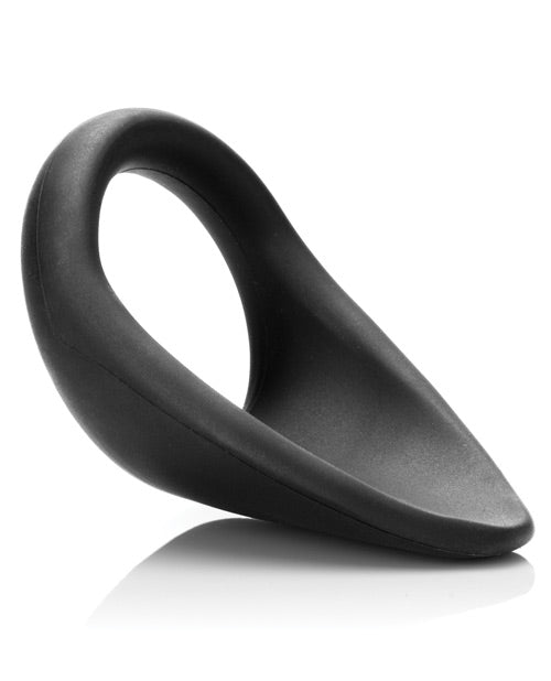Tantus 1.75