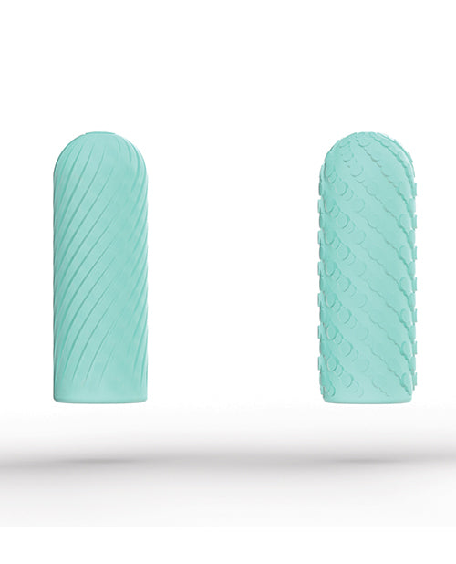 =Arcwave Ghost Pocket Stroker - Mint