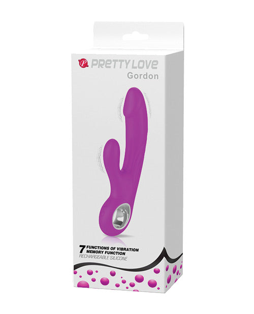 Pretty Love Selene - Assorted Colors