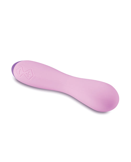 Blush Wellness G Curve - Purple