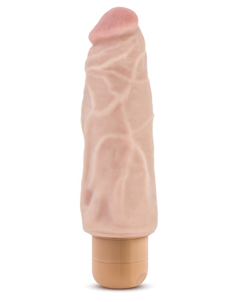 Blush Dr. Skin Vibe 7