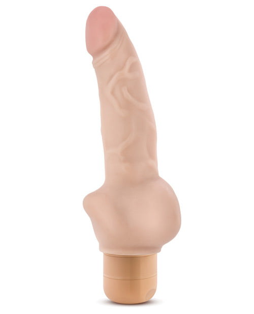 Blush Dr. Skin Vibe 8