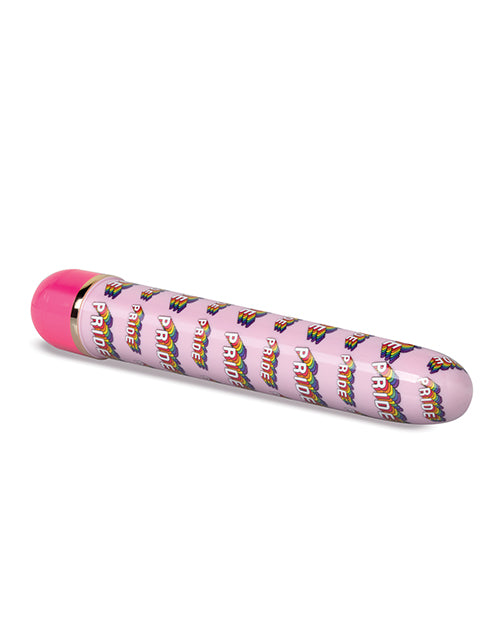 Blush The Collection Pride Classic Slim Vibe - Pink
