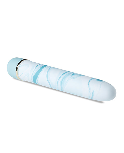 Blush The Collection Blueberry Haze Slim Vibe - Blue