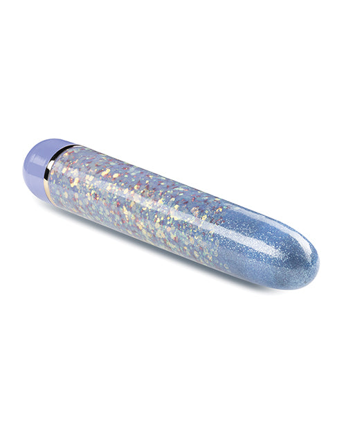 Blush The Collection Etherial Slim Vibe - Periwinkle
