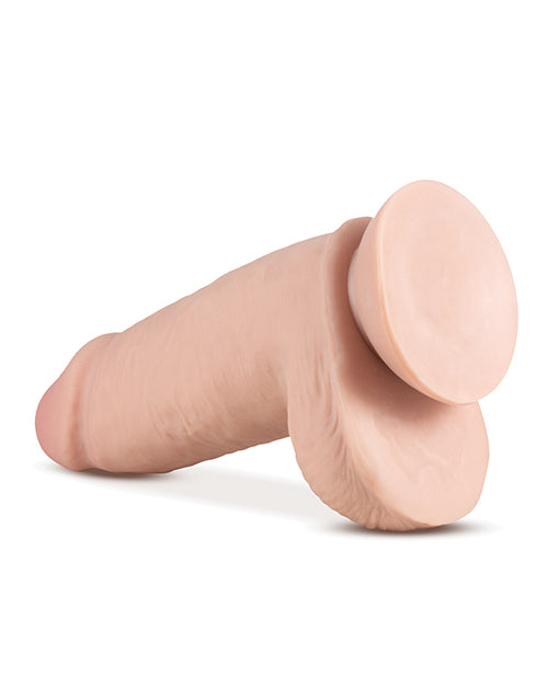 Blush Au Naturel 2.75
