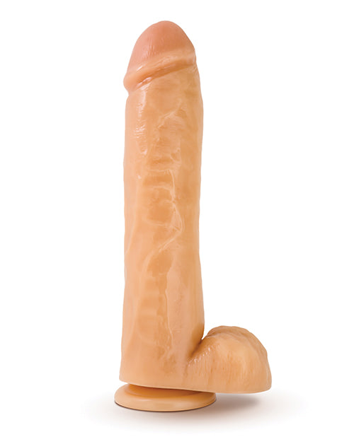 Blush Hung Rider Hammer 10