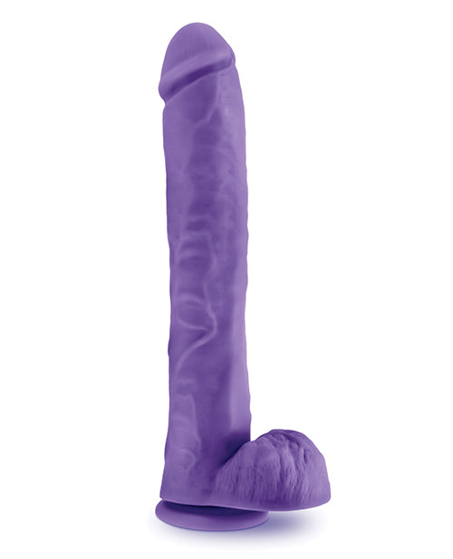 Blush Au Naturel Bold Daddy 14