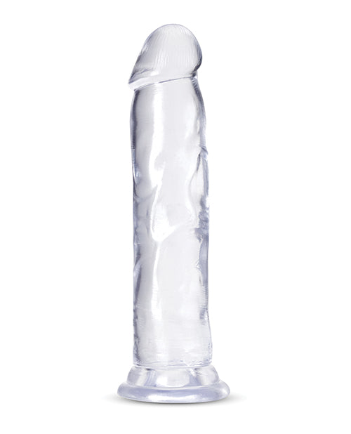 Blush B Yours Plus 9.5