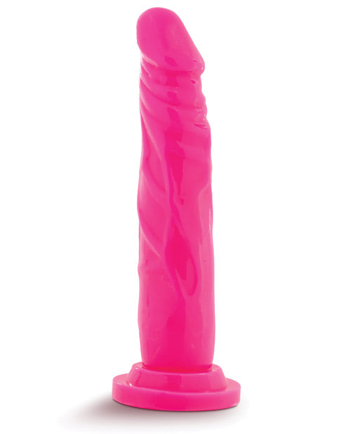 Blush Neo 7.5
