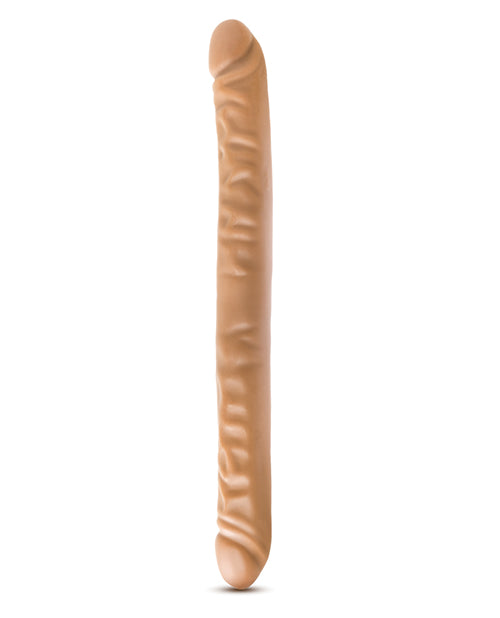 Blush Dr. Skin 18